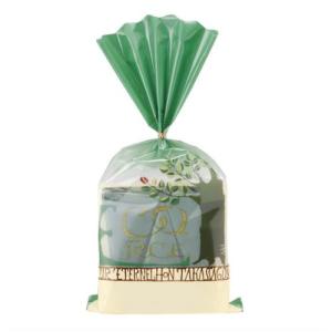 本高砂屋 エコルセ E3.5A