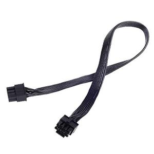 SST-PP05-E SilverStone 送料無料SilverStone 沖縄離島送料別途 