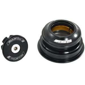 Bearing Headset Orbit Tapered 1.5
