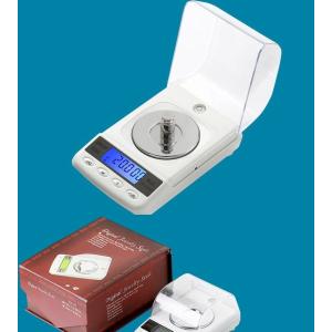 TANITA（タニタ） TL-280 ひょう量4kg デジタルスケール 片面表示