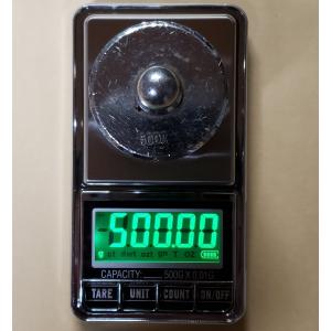 TANITA（タニタ） はかり デジタルスケールTL-290（両面）4kg/取引
