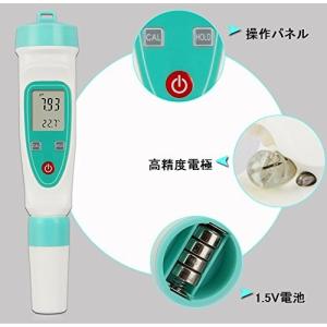 アウトレット特価】FieldNew【還元くん公認】「水素水・還元水に」H2