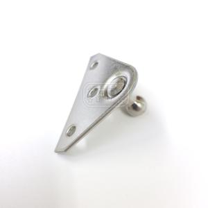 ガススプリング・ガスダンパー用 ボールスタッド...の詳細画像2