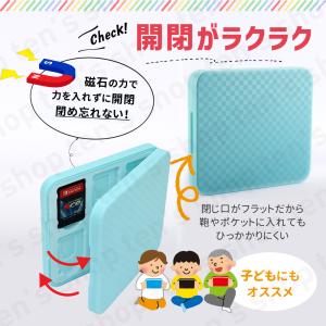 ニンテンドー スイッチ 任天堂 Nintend...の詳細画像1