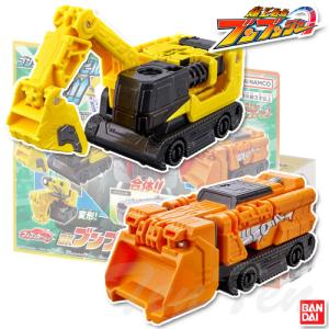 リボルテック 特撮リボルテック No.010EX トイ・ストーリー ウッディ