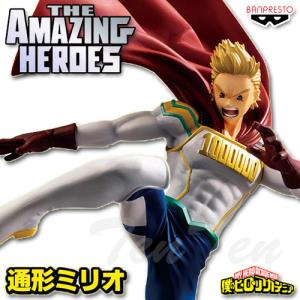 僕のヒーローアカデミア THE AMAZING HEROES vol.18 心操人使 僕のヒーローアカデミア THE AMAZING HEROES vol.18 心操人使