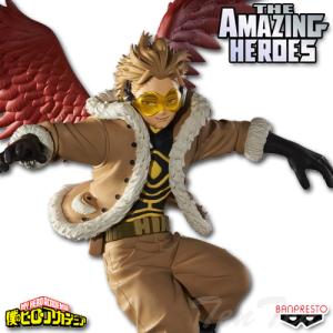 BANPRESTO 僕のヒーローアカデミア THE AMAZING HEROES vol.16 B BANPRESTO 僕のヒーローアカデミア THE AMAZING HEROES vol.16 B