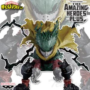 僕のヒーローアカデミア THE AMAZING HEROES vol.18 心操人使 僕のヒーローアカデミア THE AMAZING HEROES vol.18 心操人使