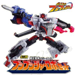 BANDAI（バンダイ） 王様戦隊キングオージャー DX キングオージャー