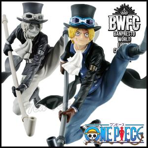 ワンピース フィギュア サボ 通常 原型カラー 全2種セット ワンピース Banpresto World Figure Colosseum 造形王頂上決戦2 Vol 8 サボ 革命軍参謀総長 Bwcf2 8sb Rs 天天ストア 通販 Yahoo ショッピング