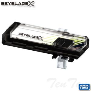 BEYBLADE X BX-09 ベイバトルパス 【即納品】 アプリ連動 計測 TVアニメ ベイブレードエックス タカラトミー