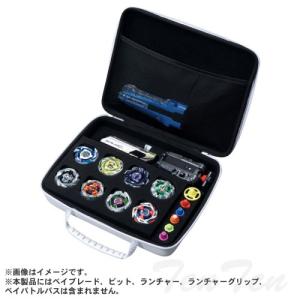 BEYBLADE X BX-43 ギアケース ...の詳細画像2