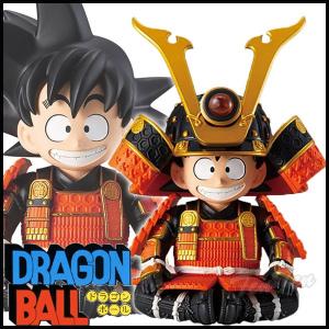 ドラゴンボール 悟空 フィギュア ドラゴンボール 龍球五月人...