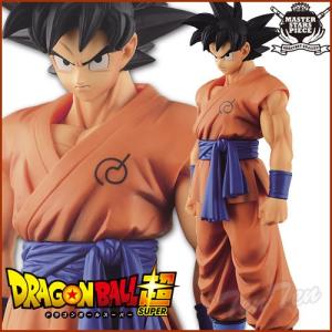 ドラゴンボール超 悟空 フィギュア Master Stars Piece The Son Gokou ウィスマークver Db Msp Gk Ws 天天ストア 通販 Yahoo ショッピング
