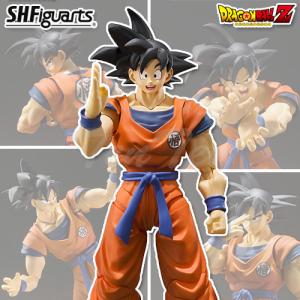 ドラゴンボールZ◎ディスクロス＆スカウター◎ Amazon.co.jp: ドラゴンボール超 ライジングスカウター レッド