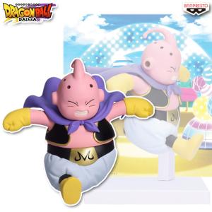 BANPRESTO - ドラゴンボール、他プライズセット BANPRESTO ドラゴンボールZ SOLID EDGE WORKS THE出陣 人造人間