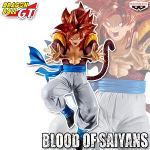 BANPRESTO ドラゴンボールZ SOLID EDGE WORKS THE出陣 人造人間 BANPRESTO ドラゴンボールZ SOLID EDGE WORKS THE出陣 人造人間