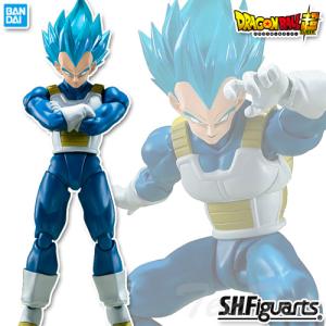 フィギュアライズスタンダード ドラゴンボール 超サイヤ人 フィギュアライズスタンダード ドラゴンボール 超サイヤ人