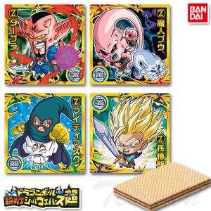 ゴ*ン様 ドラゴンボール シール ウエハース 40周年 Amazon.co.jp: バンダイ(Bandai) ドラゴンボール40周年記念