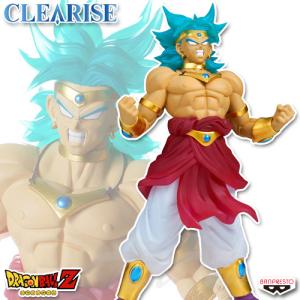 BANPRESTO ドラゴンボールZ MAXIMATIC THE SON GOKU IV スーパー BANPRESTO ドラゴンボールZ MAXIMATIC THE SON GOKU IV スーパー