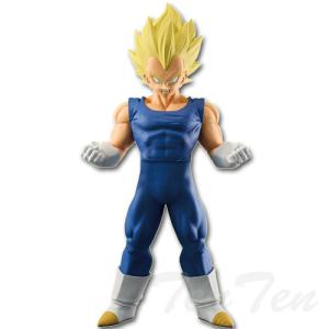 ドラゴンボール　フィギュア　グランディスタ　グランジスタ ドラゴンボールグランディスタフィギュア Grandista