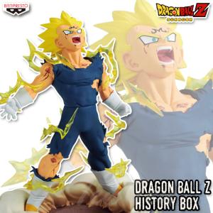 BANDAI（バンダイ） 一番くじ 一番くじ ドラゴンボール HISTORY OF