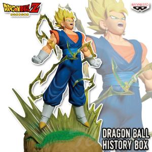 BANPRESTO（バンプレスト） ドラゴンボール超 MATCH MAKERS SUPER