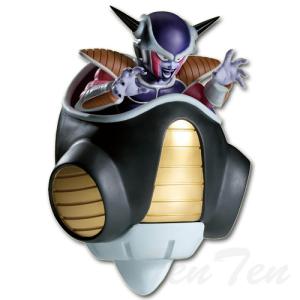 ドラゴンボールZ MATCH MAKERS フ...の詳細画像1