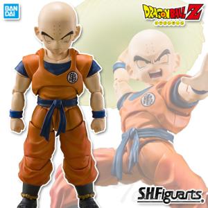 BANPRESTO（バンプレスト） プロ野球 セ・リーグ6球団 ワールド