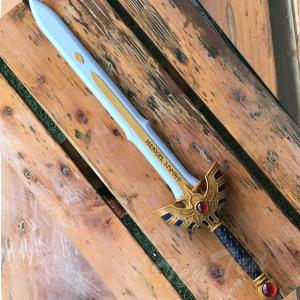 ドラゴンクエスト AM アイテムズギャラリース...の詳細画像3