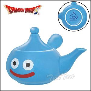 タイトー（TAITO） ドラゴンクエスト AM ラーメンどんぶり 【即納品