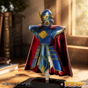ドラゴンクエスト メタリックアイテムズギャラリ...の詳細画像1