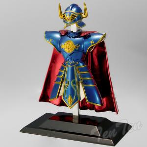 ドラゴンクエスト メタリックアイテムズギャラリ...の詳細画像4