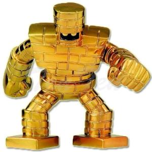 ドラゴンクエストメタリックモンスターズギャラリ...の詳細画像1