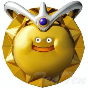 ドラゴンクエスト H-4988601248754 スクウェアエニックス ドラゴンクエスト H-4988601248754 スクウェアエニックス