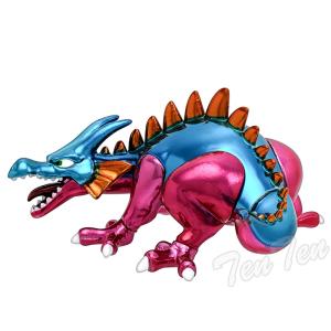 【オフィシャルショップ限定】 ドラゴンクエスト...の詳細画像2