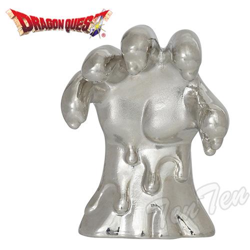 【オフィシャルショップ限定】 ドラゴンクエスト メタリックモンスターズギャラリー メタルハンド 【即...