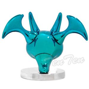 【オフィシャルショップ限定】 ドラゴンクエスト...の詳細画像1