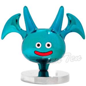 【オフィシャルショップ限定】 ドラゴンクエスト...の詳細画像3