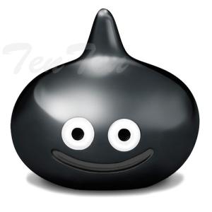 【オフィシャルショップ限定】 ドラゴンクエスト...の詳細画像1