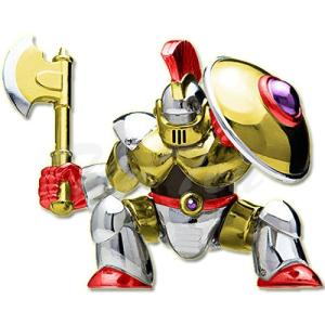 【オフィシャルショップ限定】 ドラゴンクエスト...の詳細画像1
