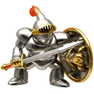 ドラゴンクエスト メタリックモンスターズギャラ...の詳細画像1
