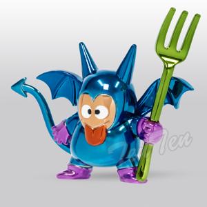【オフィシャルショップ限定】ドラゴンクエスト ...の詳細画像2