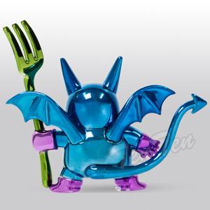 【オフィシャルショップ限定】ドラゴンクエスト ...の詳細画像3
