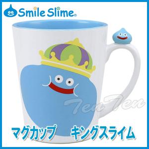 ドラゴンクエスト スライムステッキ 肩たたき棒 【即納品】 ドラクエ