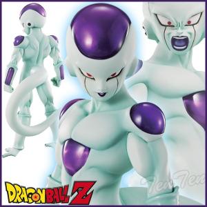 ドラゴンボールZ フィギュア Dimension of DRAGONBALL フリーザ 最終形態 ドラゴンボール超 スーパー