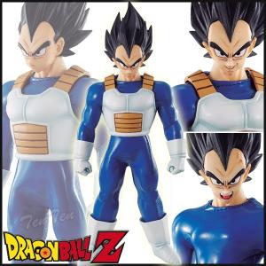 ドラゴンボールZ フィギュア Dimension of DRAGONBALL ベジータ｜天天ストア