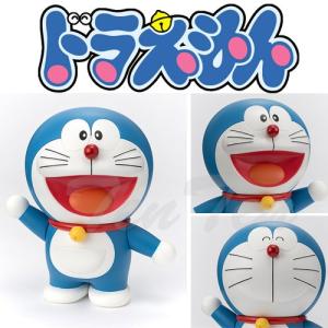 MEDICOM TOY（メディコム・トイ） VCD ドラえもん（初登場Ver
