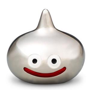 【専用 リペイント ご依頼品】メタリックモンスターズ はぐれメタル ピーチカラー 専用 リペイント ご依頼品】メタリックモンスターズ はぐれ