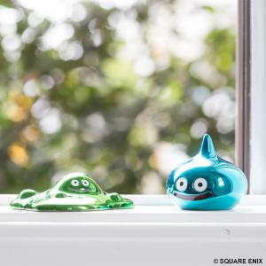 ドラゴンクエスト メタリックモンスターズギャラ...の詳細画像4
